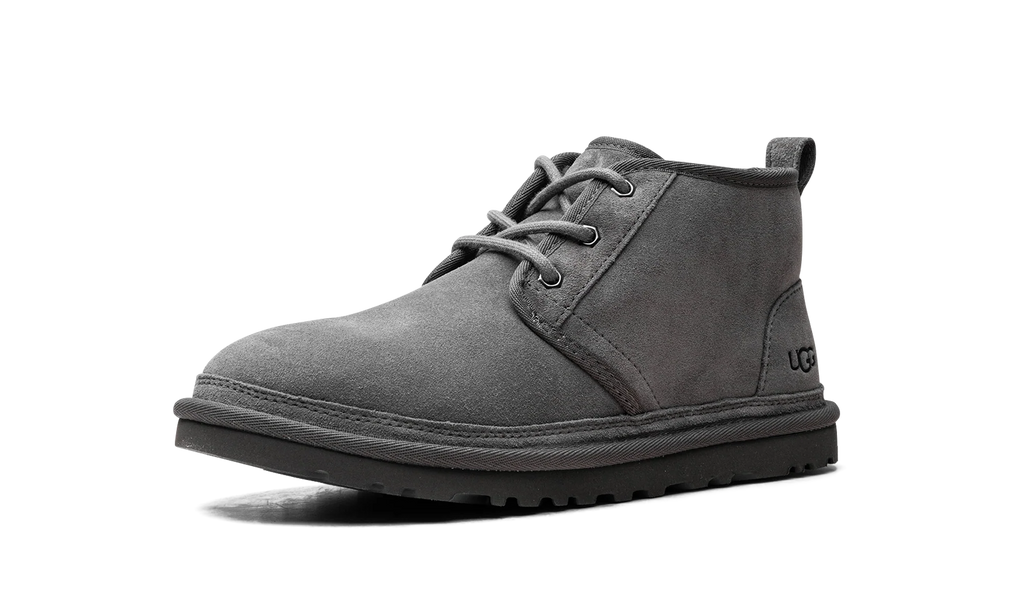 Neumel "Charcoal" 3236 CHRC