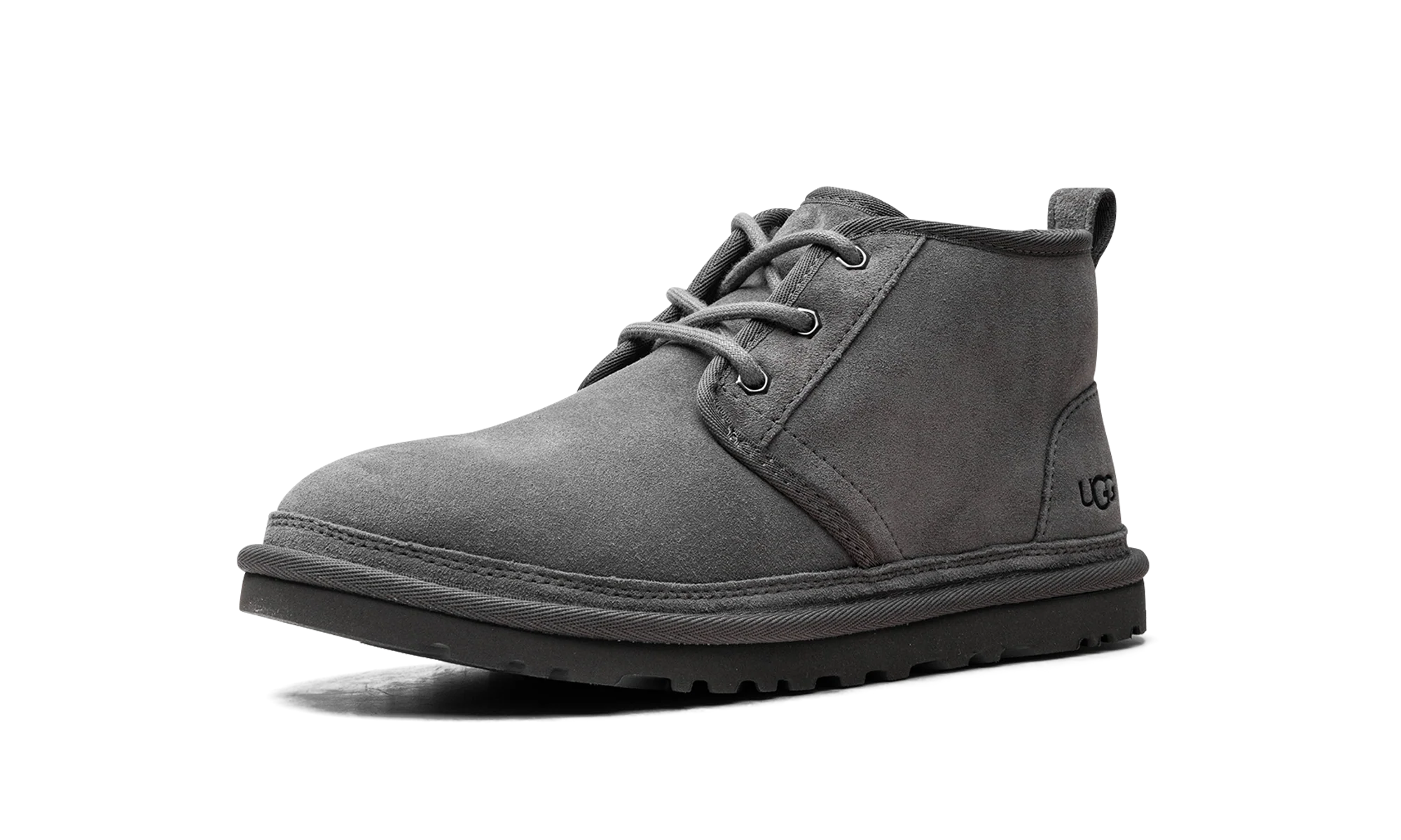 Neumel "Charcoal" 3236 CHRC
