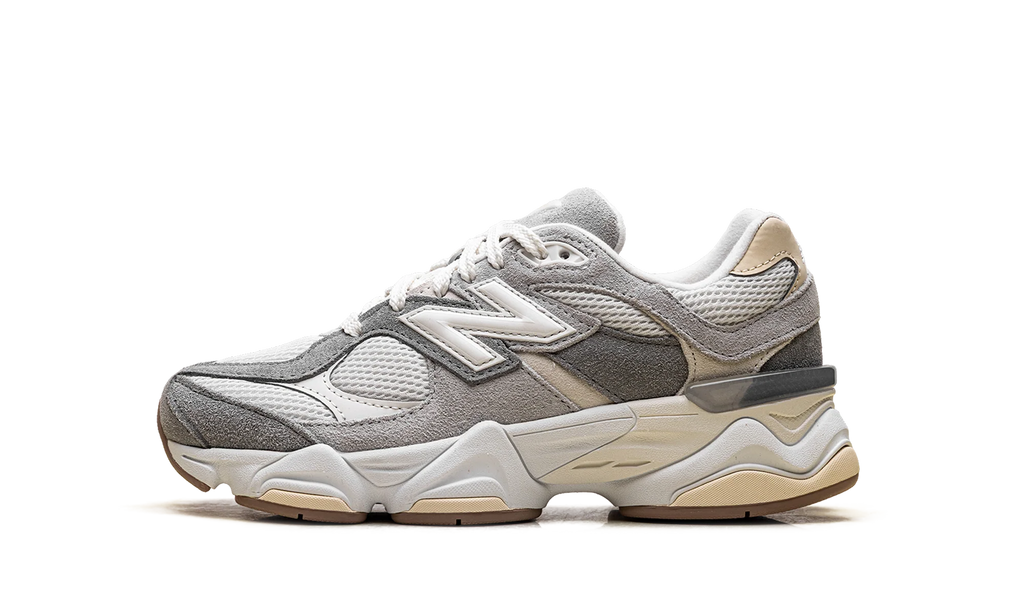 9060 v1 GS "Sea Salt" GC9060AB