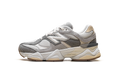 9060 v1 GS "Sea Salt" GC9060AB