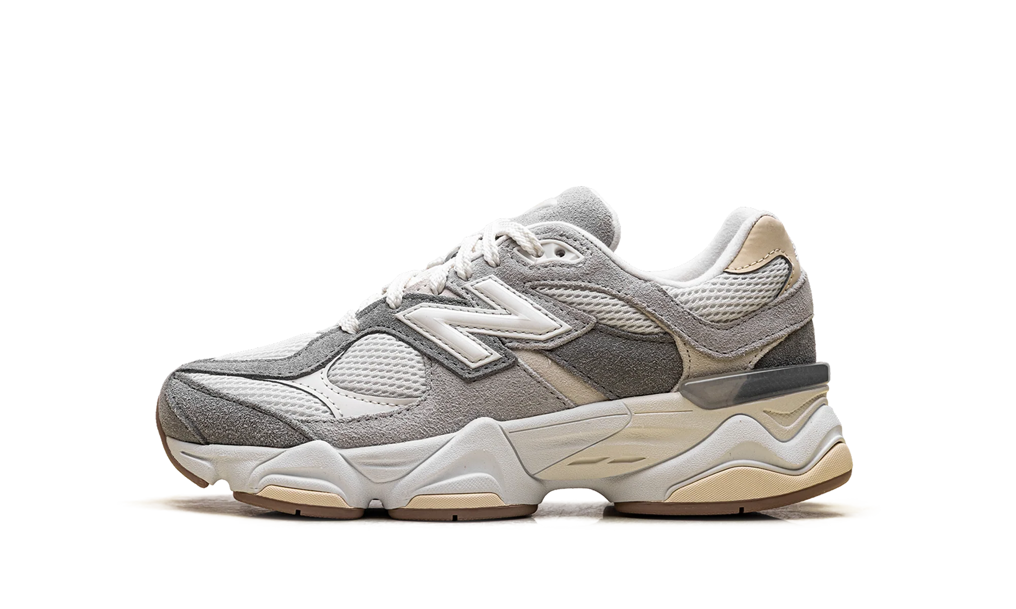 9060 v1 GS "Sea Salt" GC9060AB