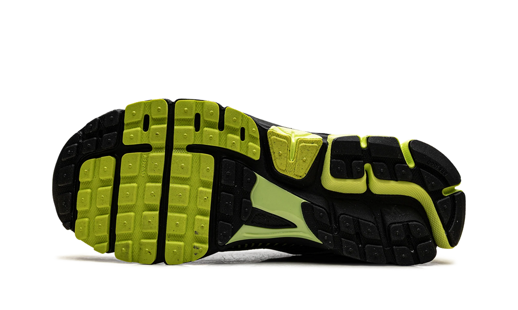 Air Zoom Vomero 5 "Bright Cactus" FJ2028-003