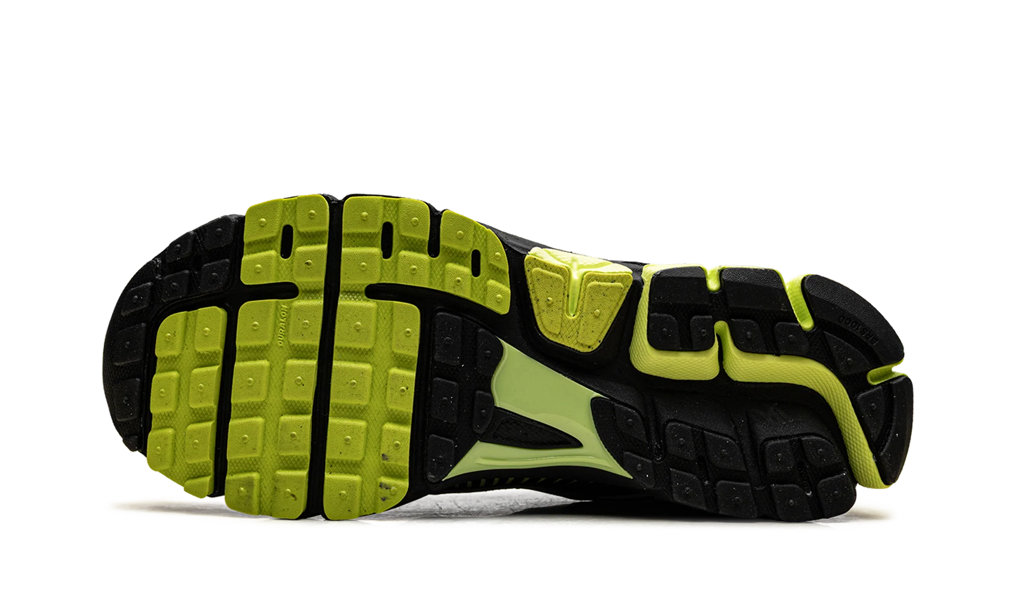 Air Zoom Vomero 5 "Bright Cactus" FJ2028-003