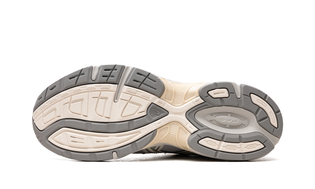 GEL-1130 RE "Pure Silver" 1201A783 021