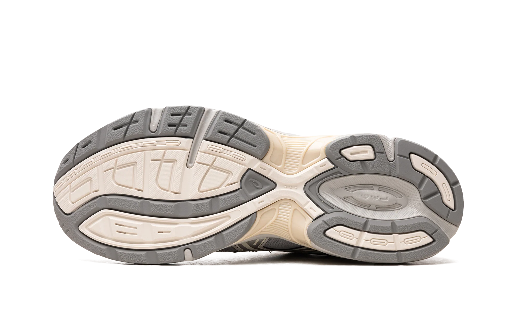 GEL-1130 RE "Pure Silver" 1201A783 021
