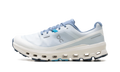 Cloudvista 2 Waterproof WMNS "Arctic Ivory" 3WE30163042