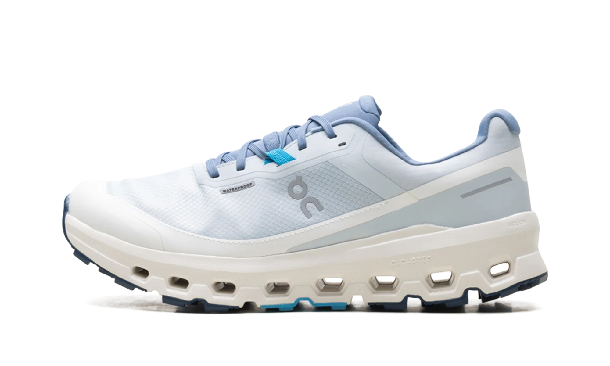 Cloudvista 2 Waterproof WMNS "Arctic Ivory" 3WE30163042