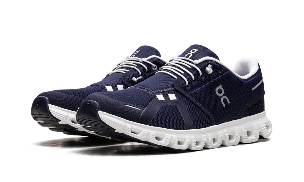 Cloud 6 "Midnight White" 3MF10070692