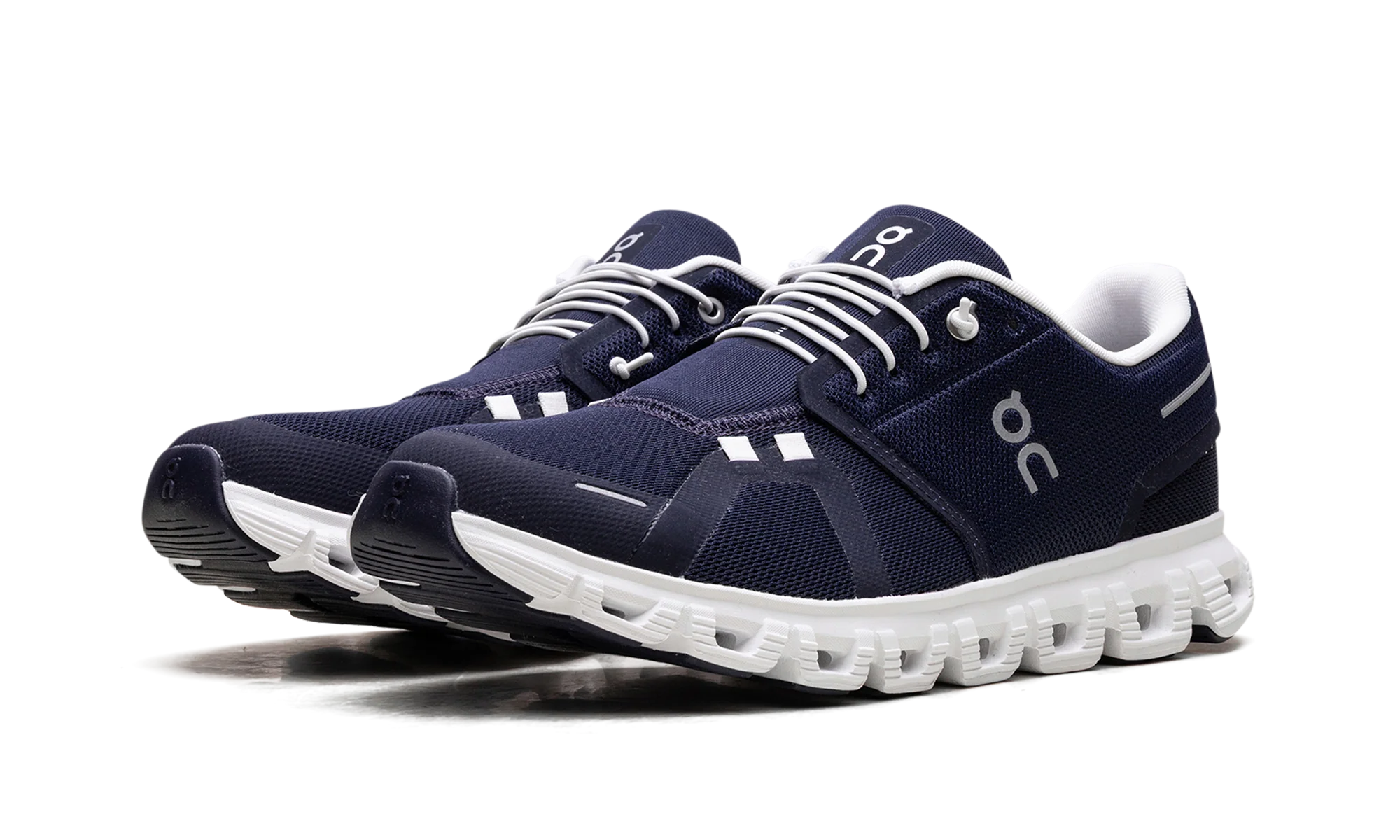 Cloud 6 "Midnight White" 3MF10070692
