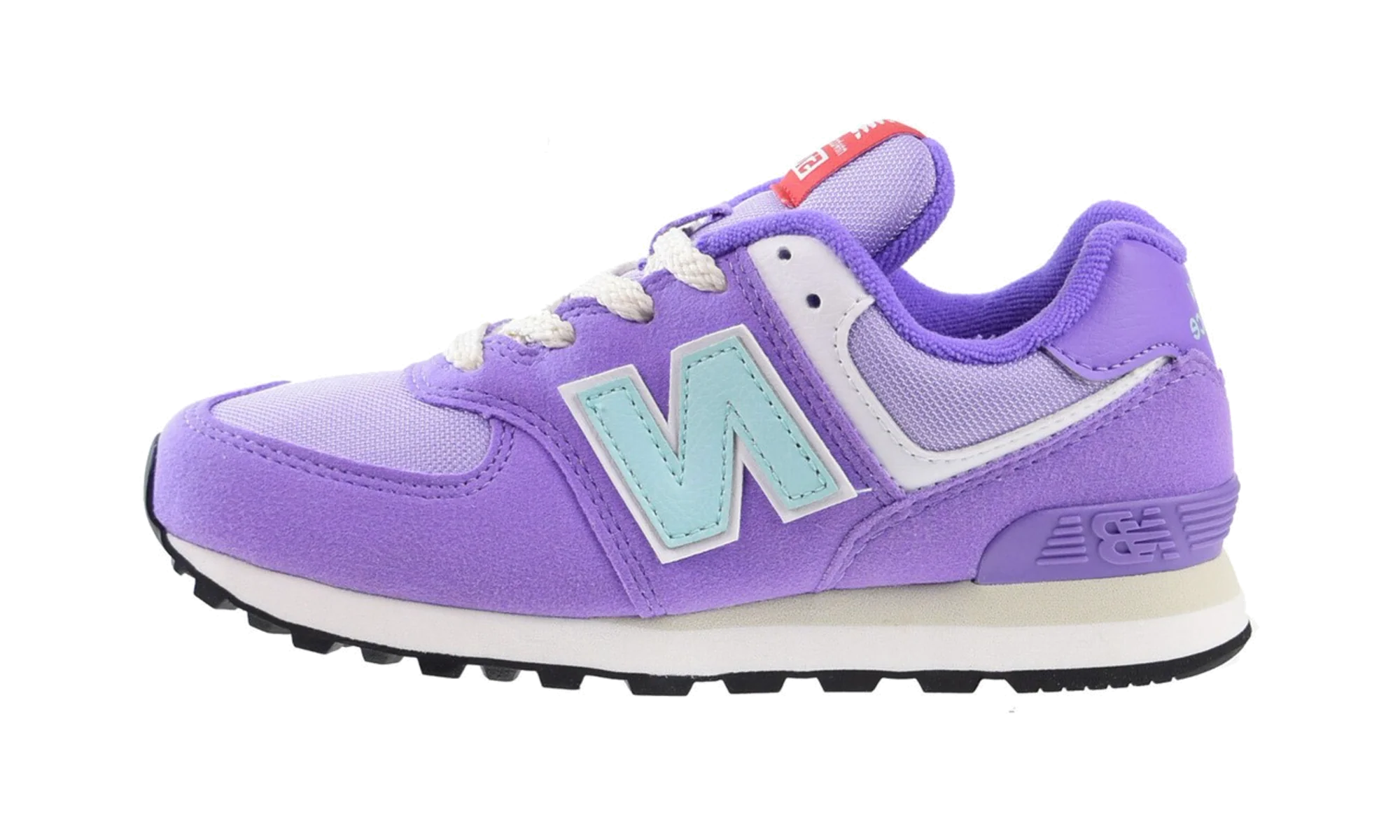 574 PS "Purple - Blue" PC574 HGK
