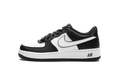 Air Force 1 Low GS "Panda" DV1621 001