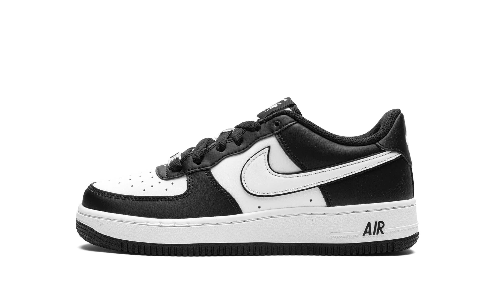 Air Force 1 Low GS "Panda" DV1621 001