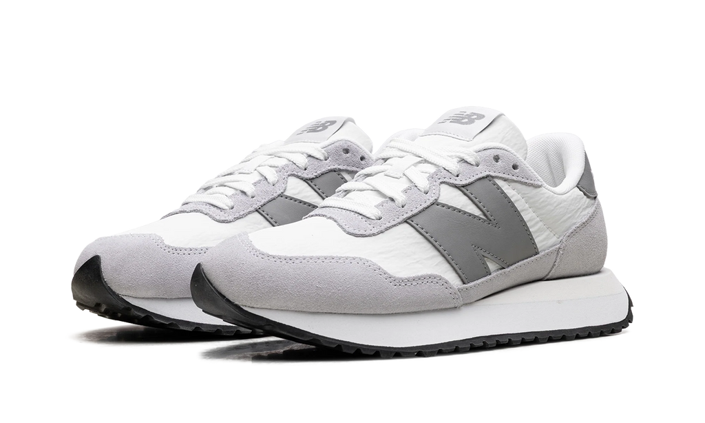 237 WMNS "REFLECTION/SLATE GREY" WS237HGG