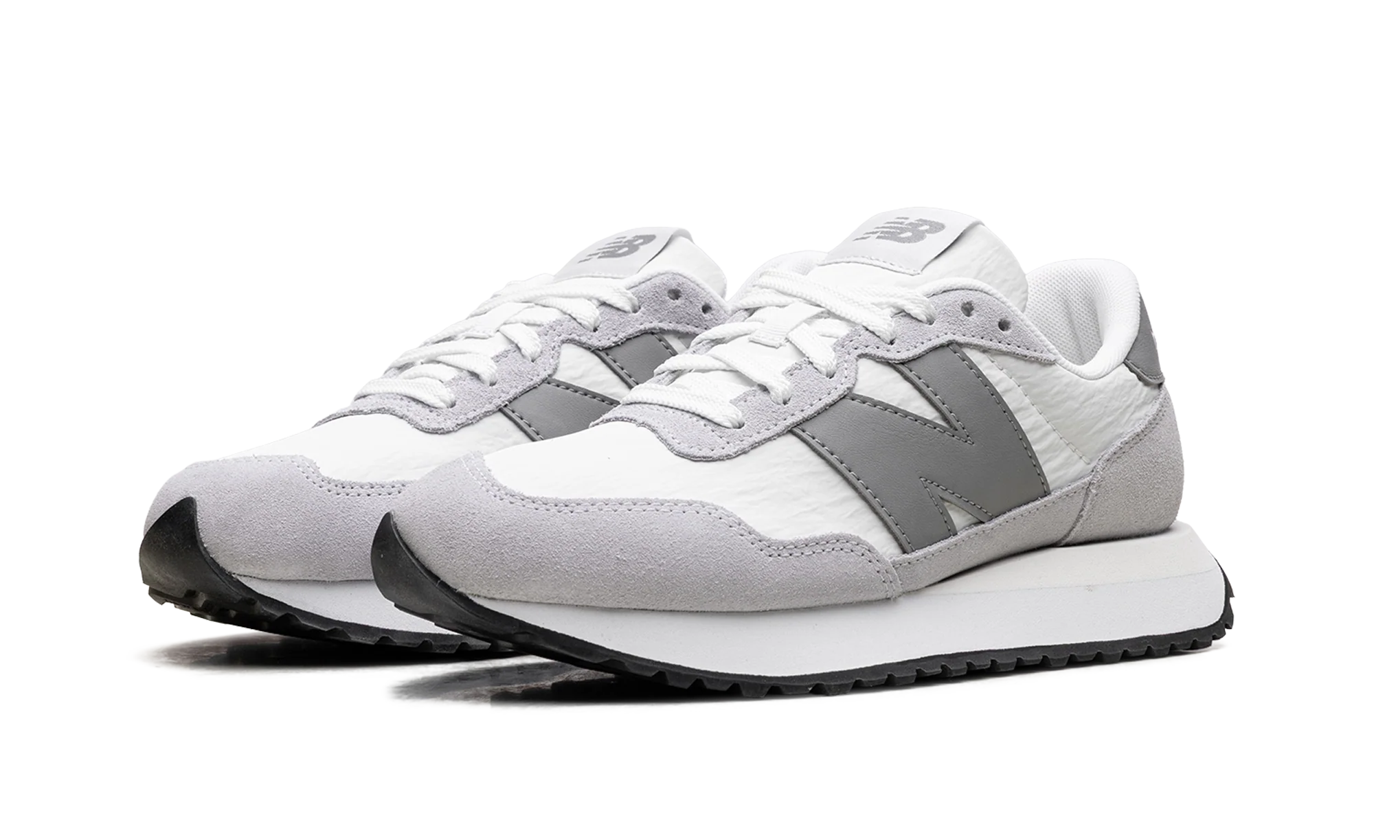 237 WMNS "REFLECTION/SLATE GREY" WS237HGG