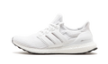 UltraBOOST "Triple White" BB6168