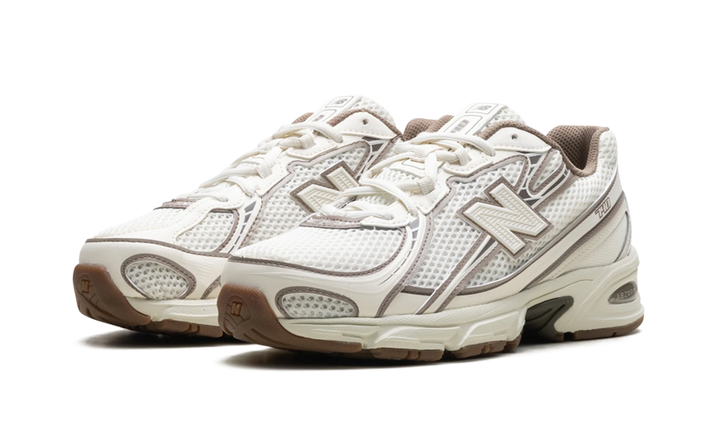 740 "Brown" U740AD2