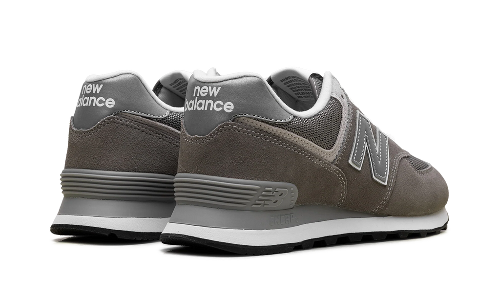 574 WMNS "Grey" WL574EG