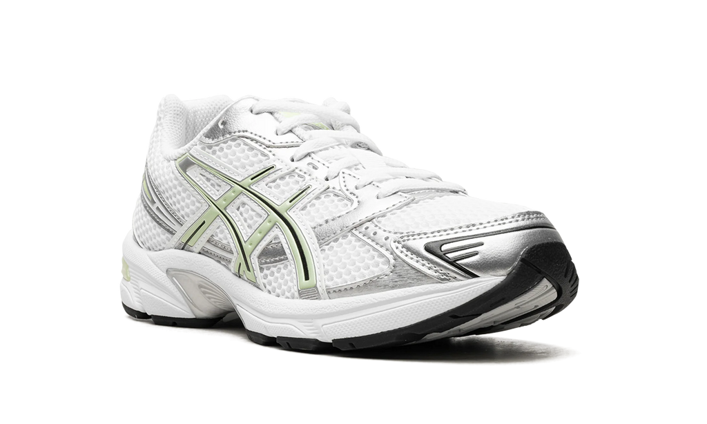 GEL 1130 WMNS "Jade" 1202A164 112