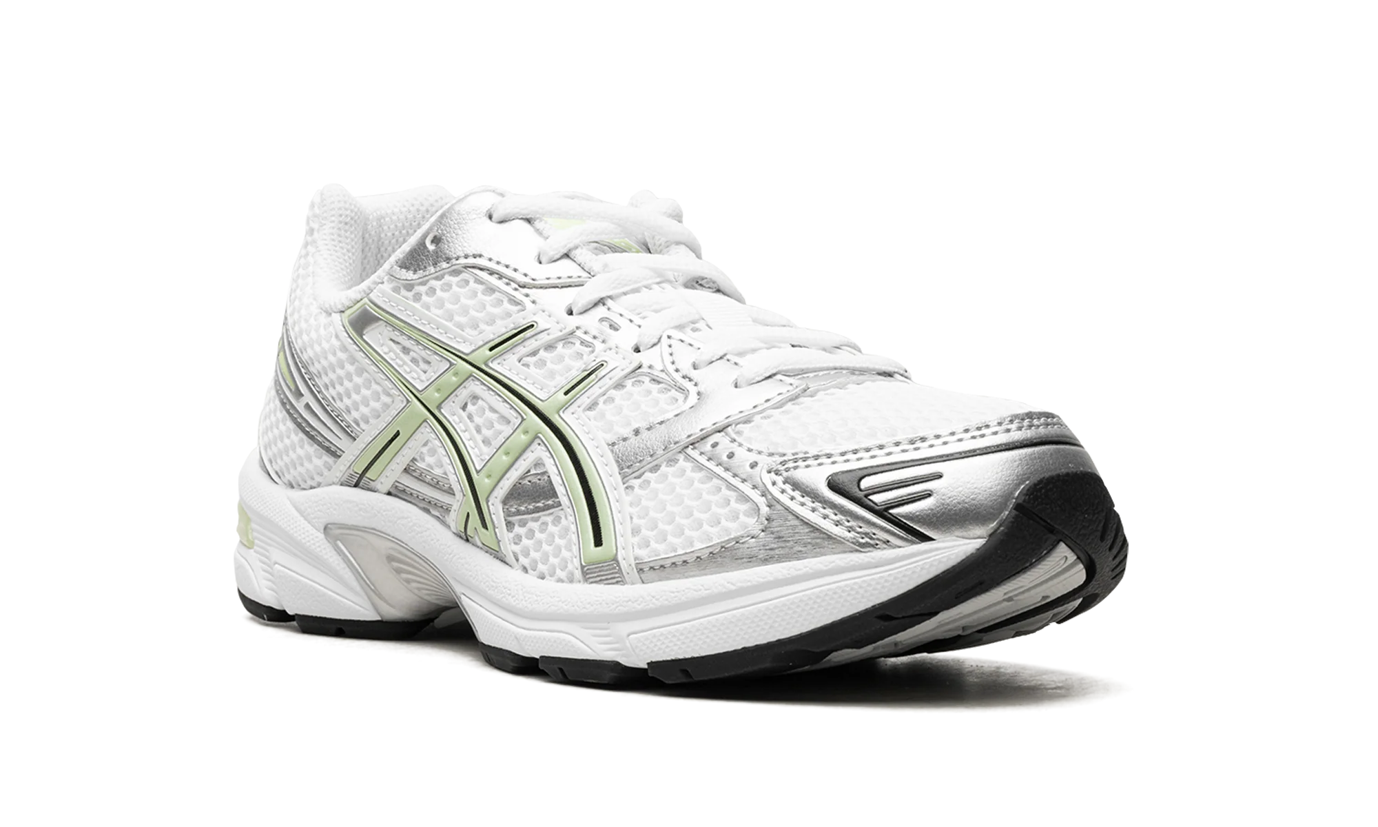 GEL 1130 WMNS "Jade" 1202A164 112