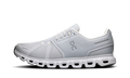 Cloud 6 "Glacier White" 3MF10070070