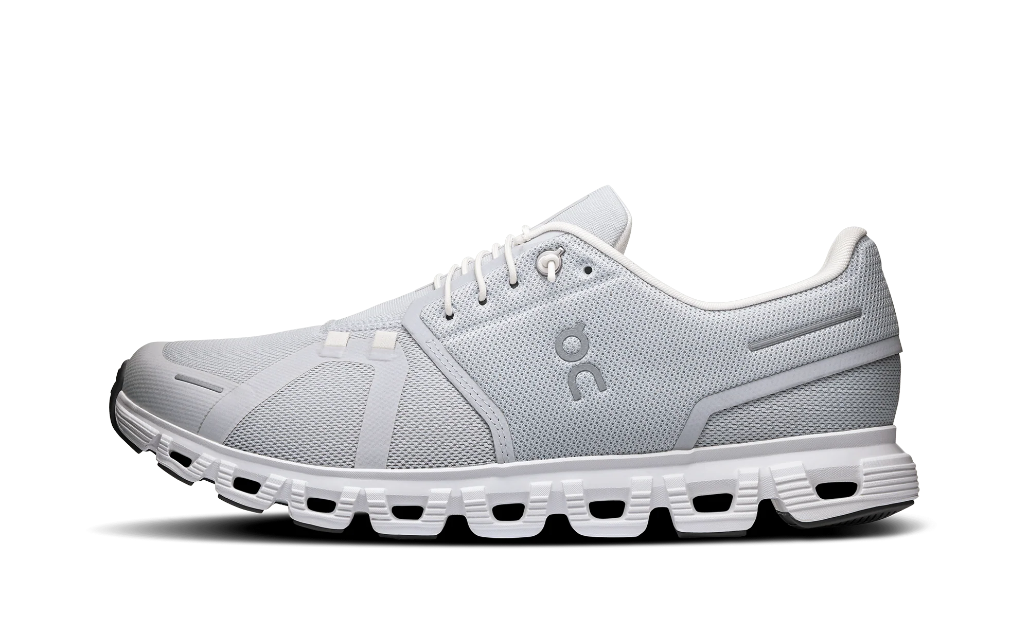 Cloud 6 "Glacier White" 3MF10070070