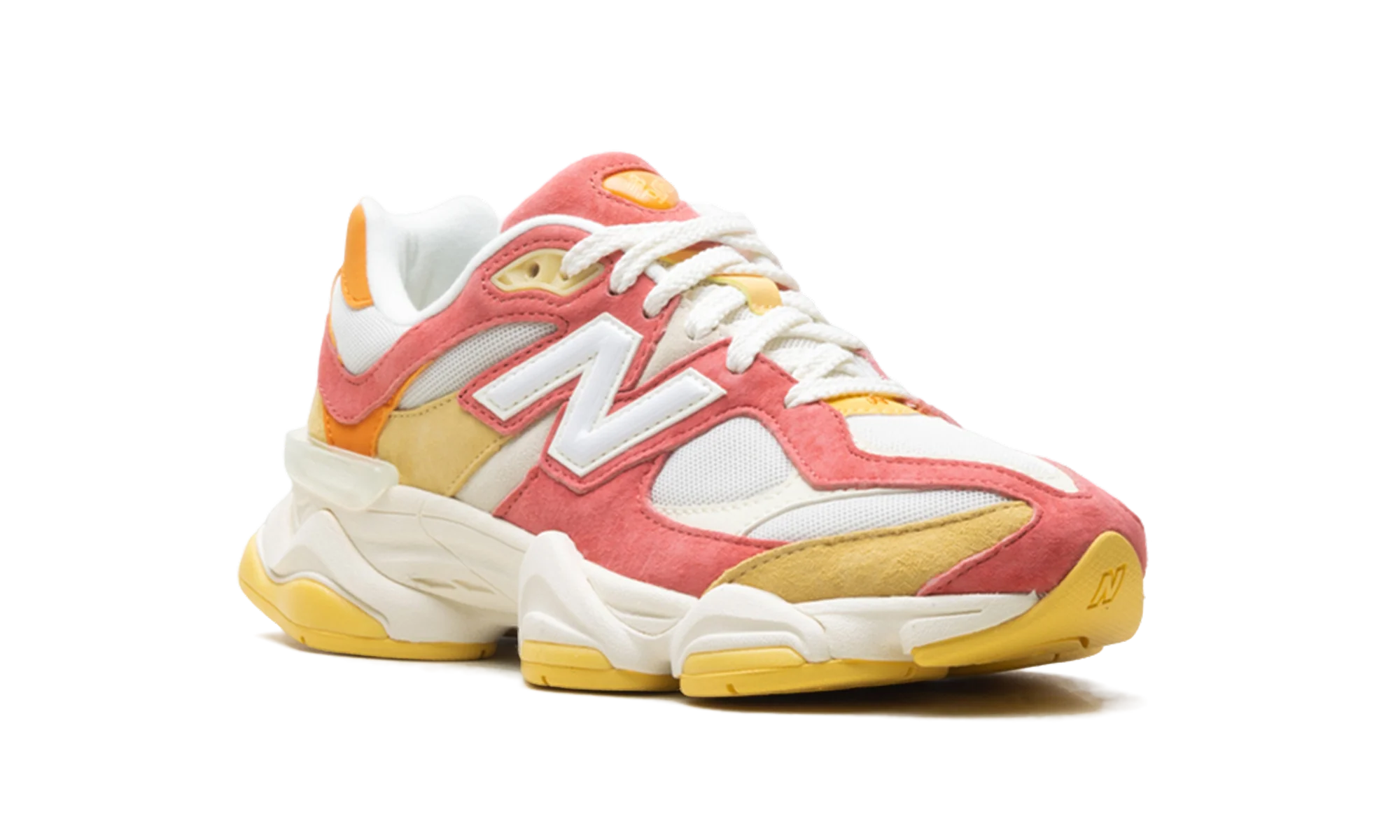 9060 "Fluorescent" U9060FLO
