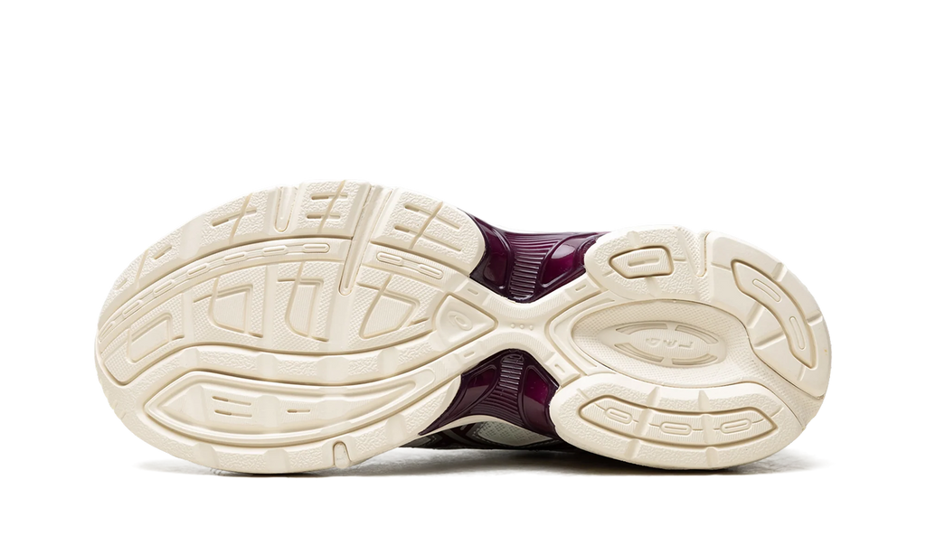 Gel-1130 "Cream Beniimo Purple" 1203A899 102