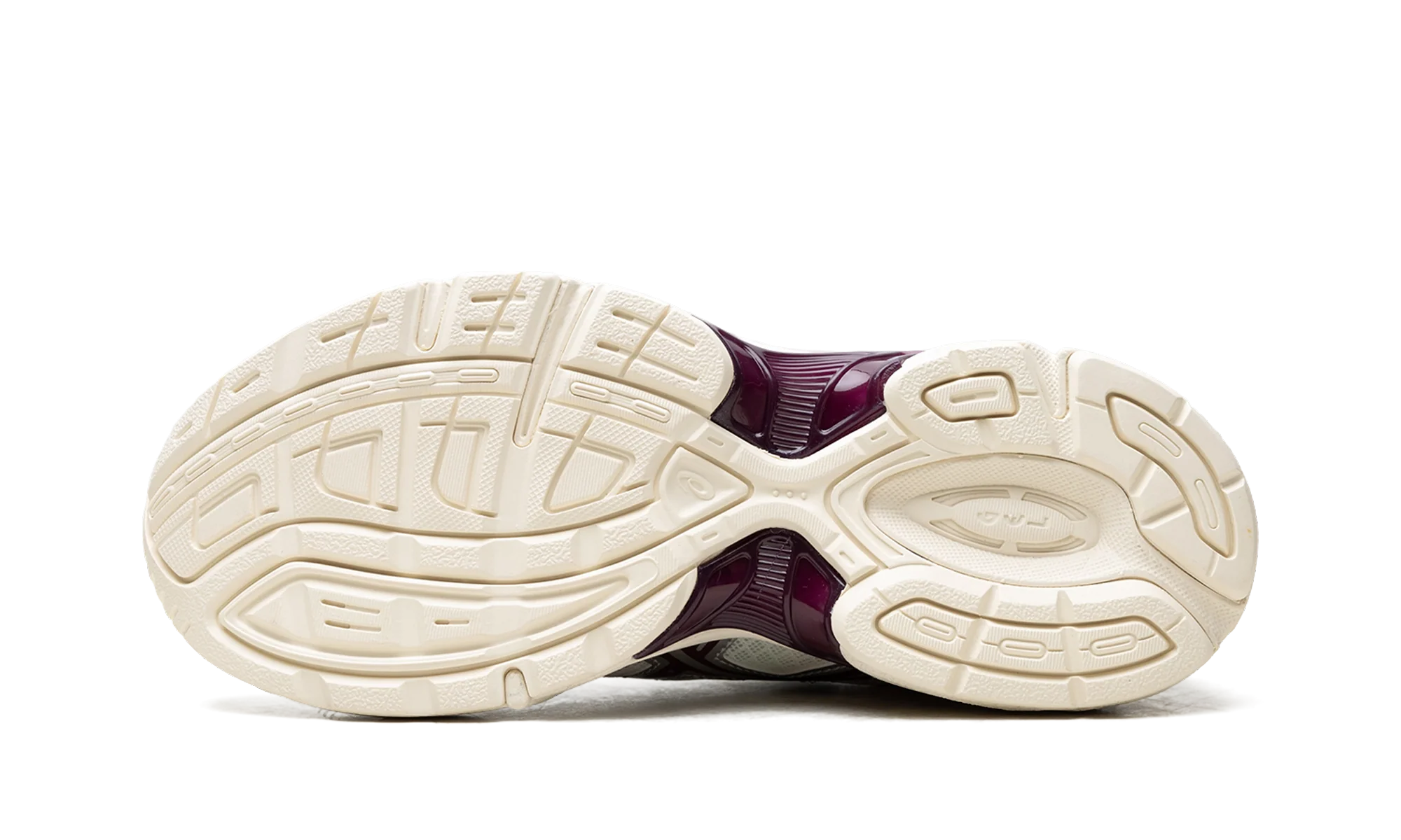 Gel-1130 "Cream Beniimo Purple" 1203A899 102