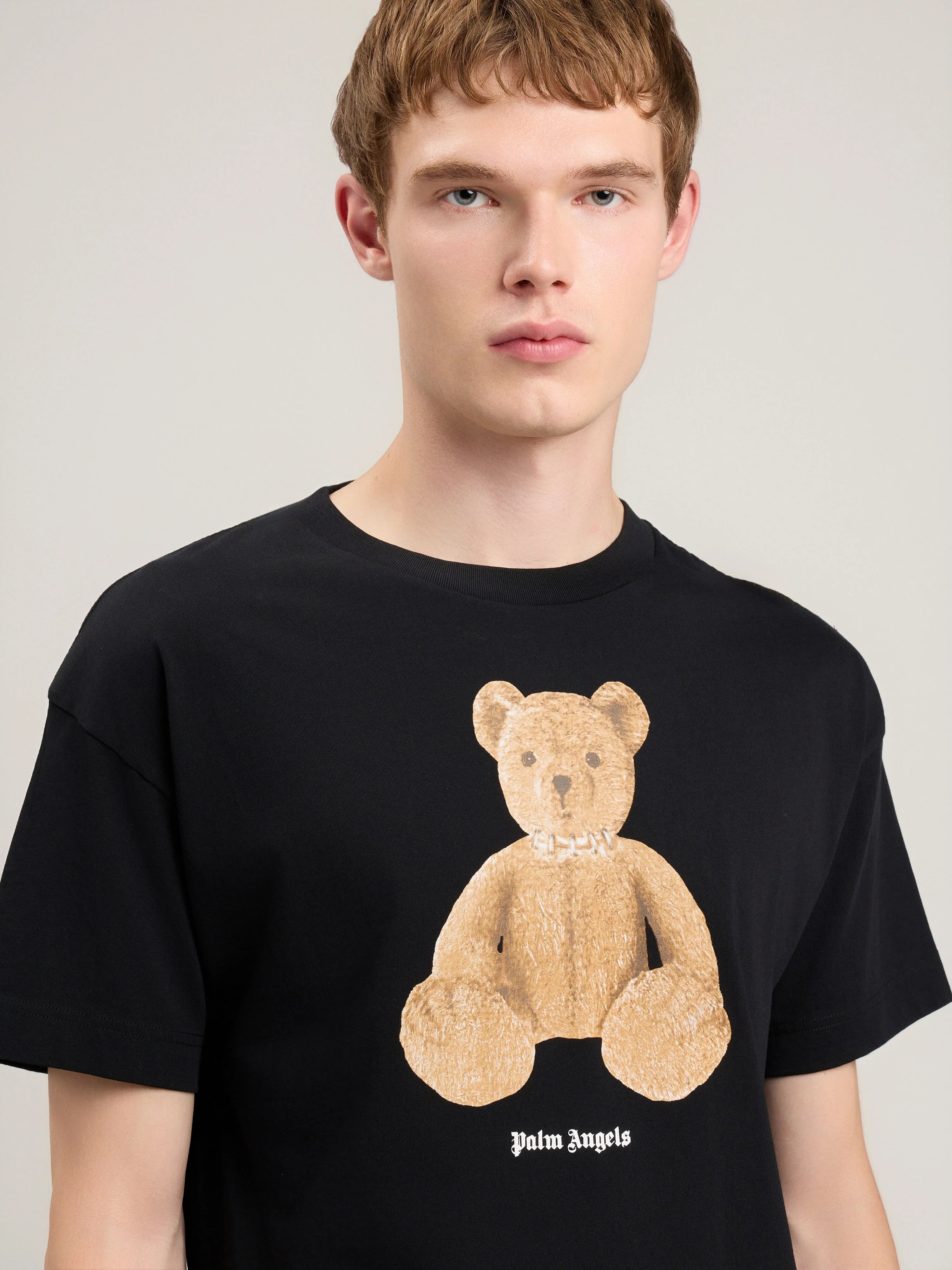 Bear T-Shirt