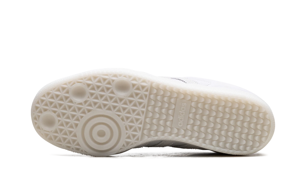 Samba WMNS "Dash Grey" JI2728