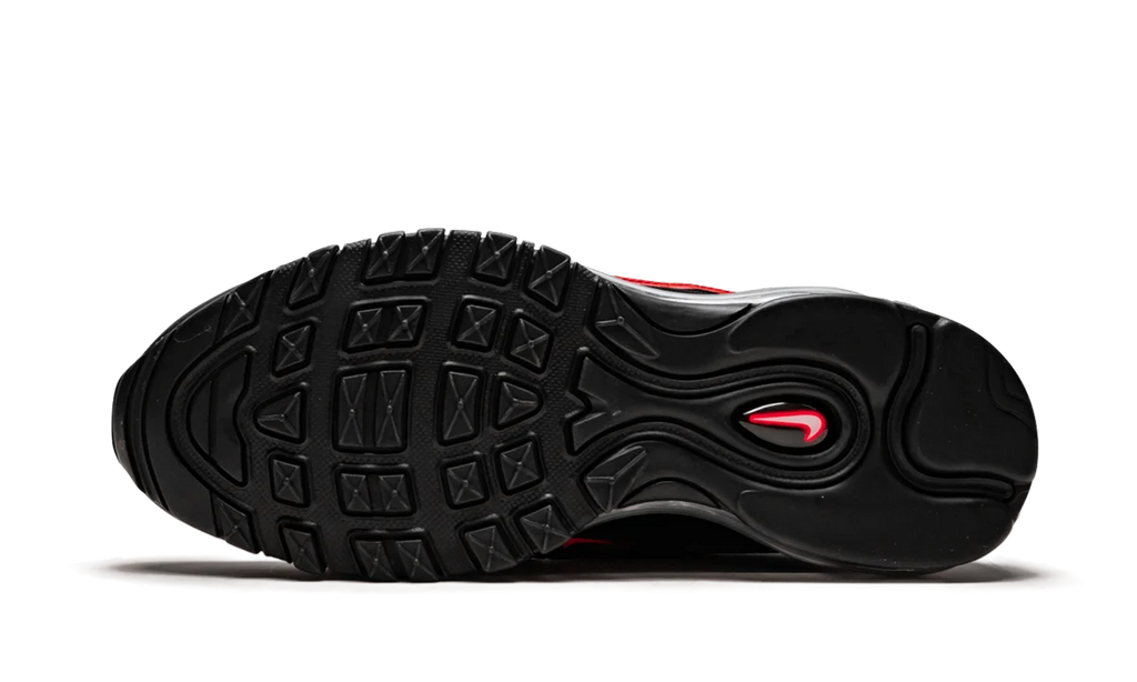 AIR MAX 97 OA "On Air - Seoul" CI1503 001