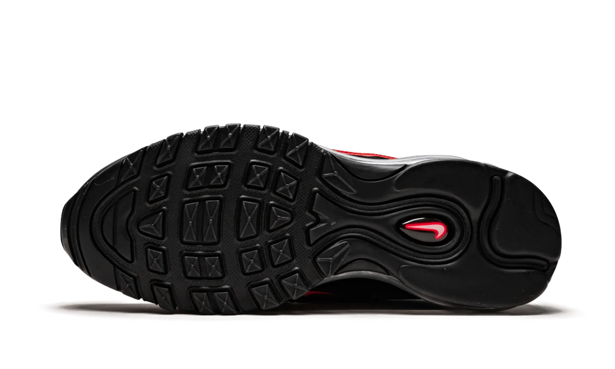 AIR MAX 97 OA "On Air - Seoul" CI1503 001