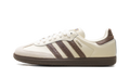 Samba OG WMNS "Cream Earth Strata Maroon" IH3980