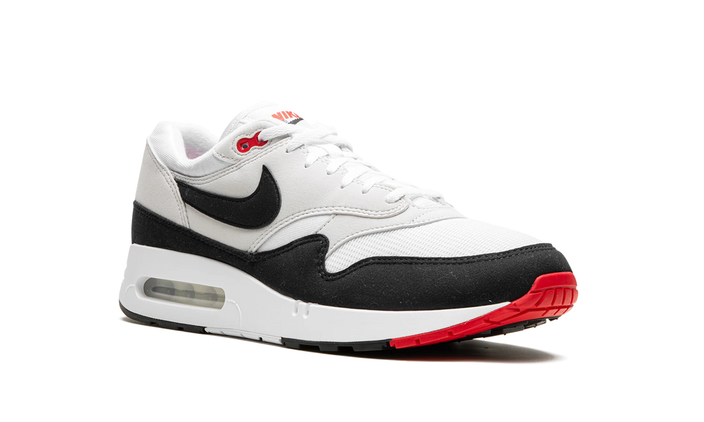 Air Max 1 '86 "Obsidian" DQ3989 101