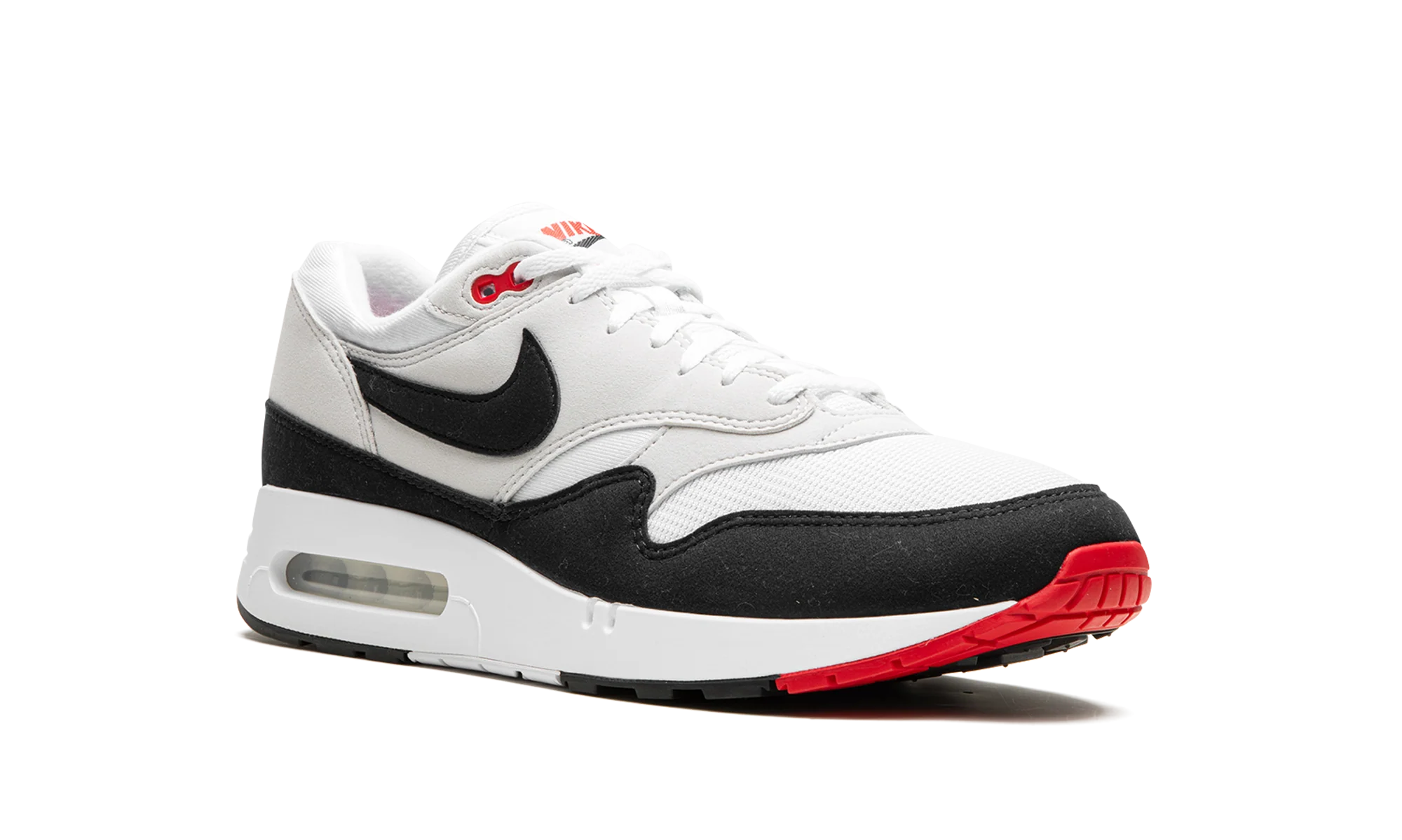 Air Max 1 '86 "Obsidian" DQ3989 101