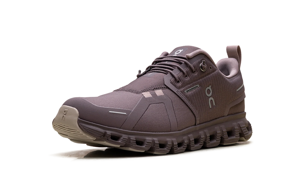Cloud 6 Wmns "Waterproof Gobi" 3WF10054886