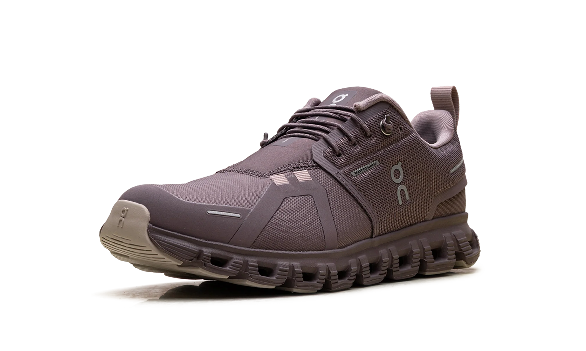 Cloud 6 Wmns "Waterproof Gobi" 3WF10054886