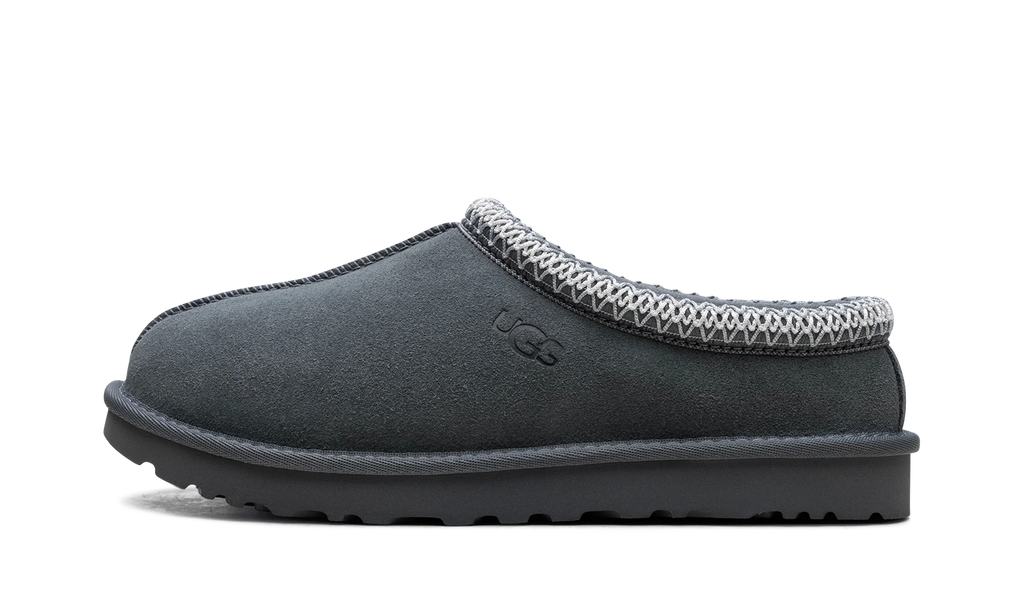 TASMAN WMNS "Rainstorm" 5955 RNS