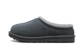 TASMAN WMNS "Rainstorm" 5955 RNS