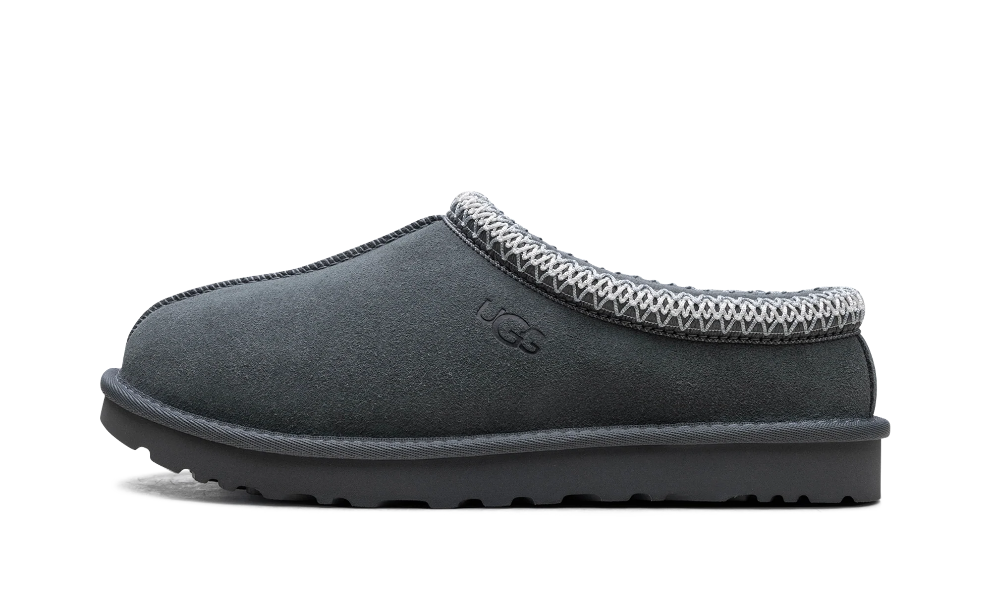TASMAN WMNS "Rainstorm" 5955 RNS