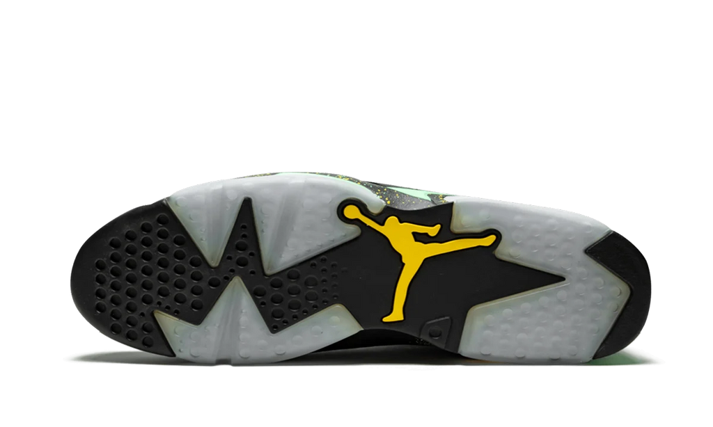 Jordan Brazil Pack "Brazil Pack" 688447 920