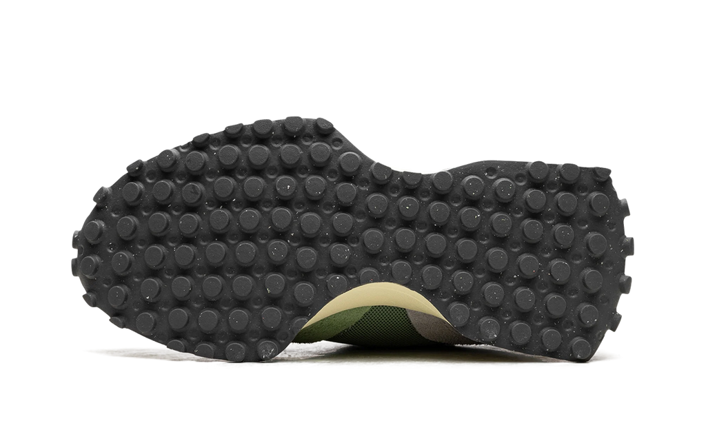 327 "CHIVE AVOCADO" U327WRD