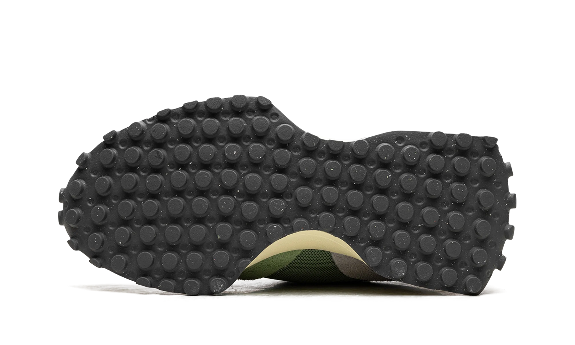 327 "CHIVE AVOCADO" U327WRD