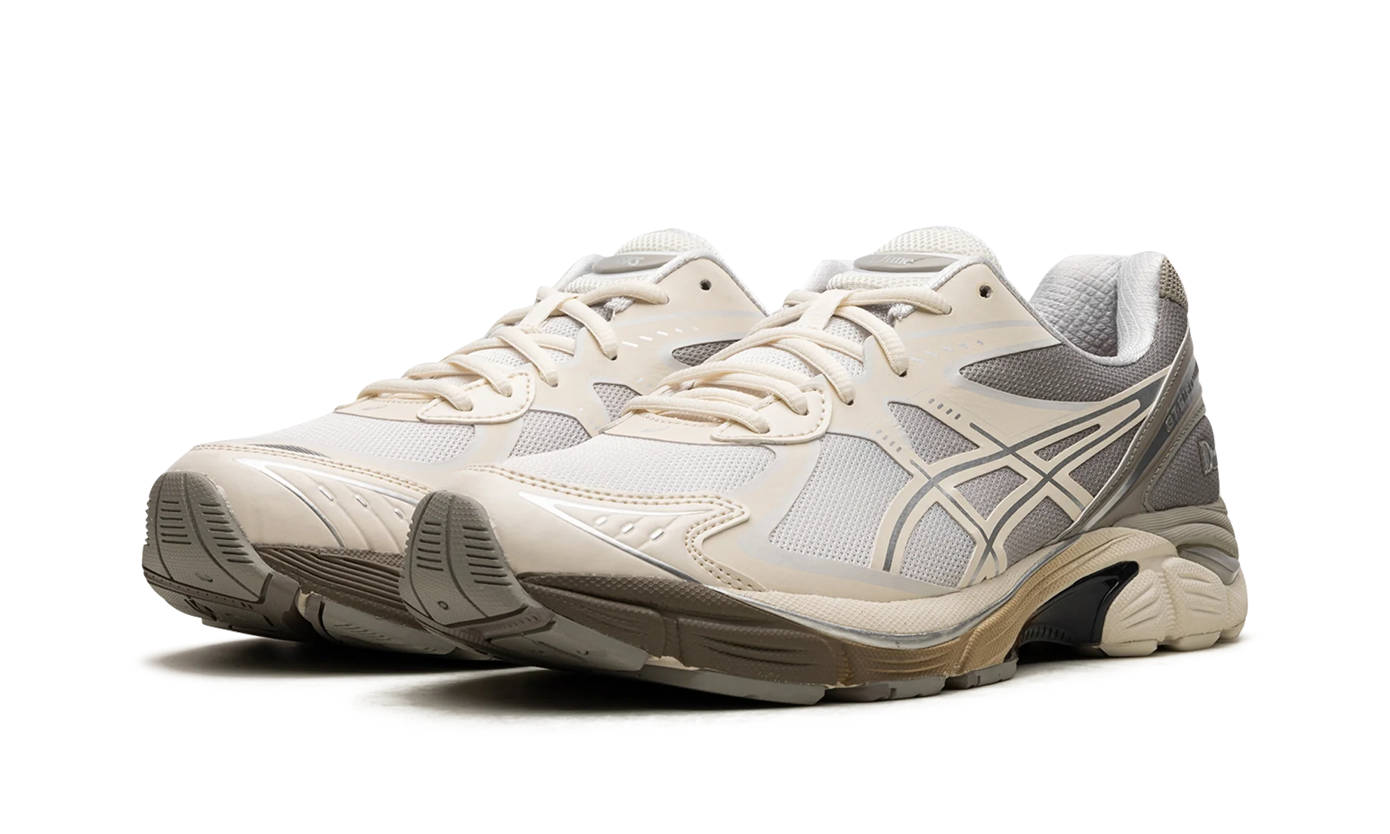 GT-2160 "DIME Arctic Wolf" 1201A887 100