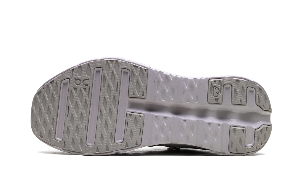On Cloudtilt WMNS "Sand Lavender" 3WE10051145