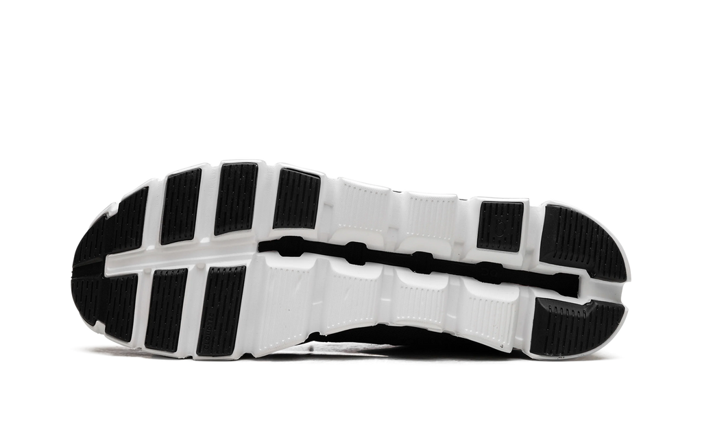 Cloud 5 "BLACK/WHITE" 59.98919