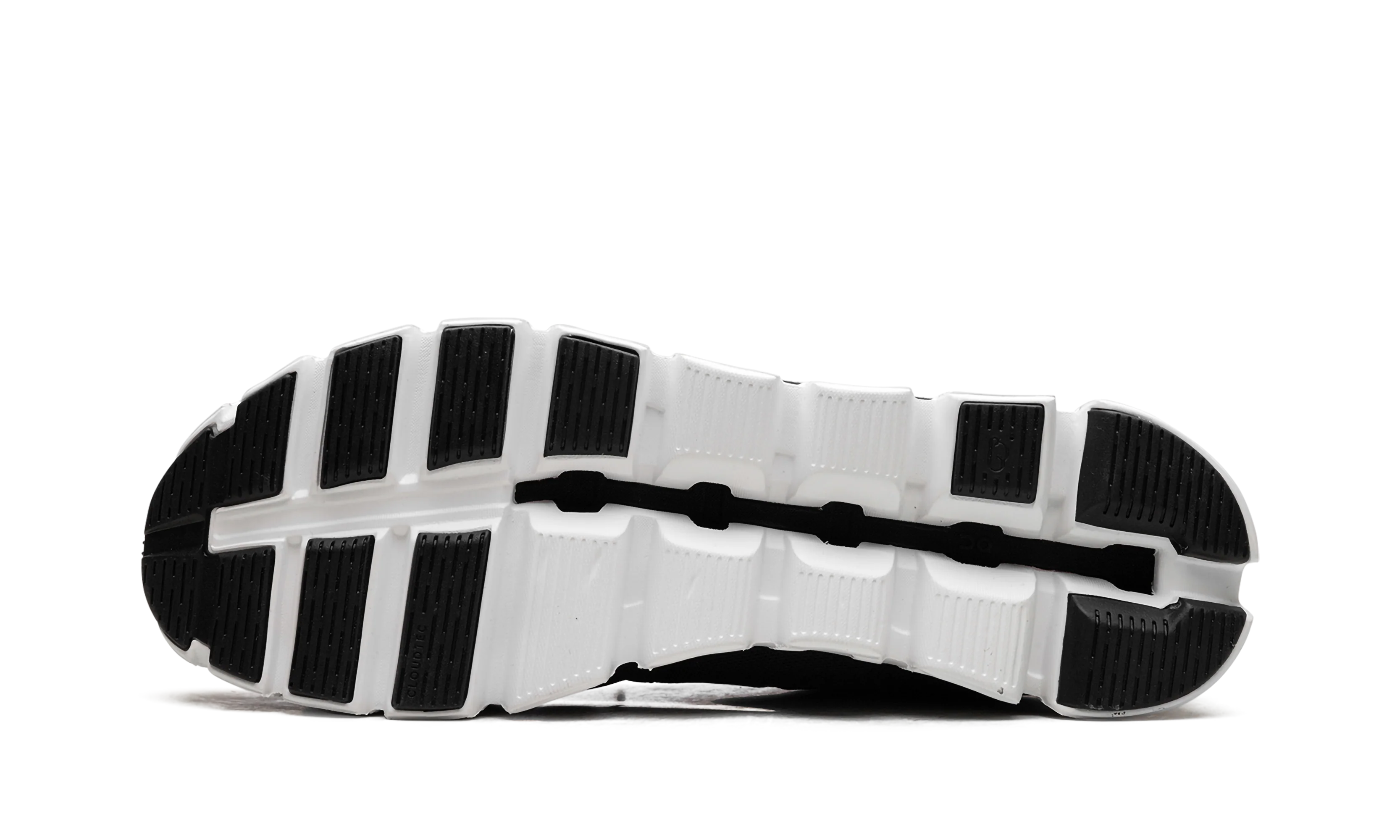 Cloud 5 "BLACK/WHITE" 59.98919