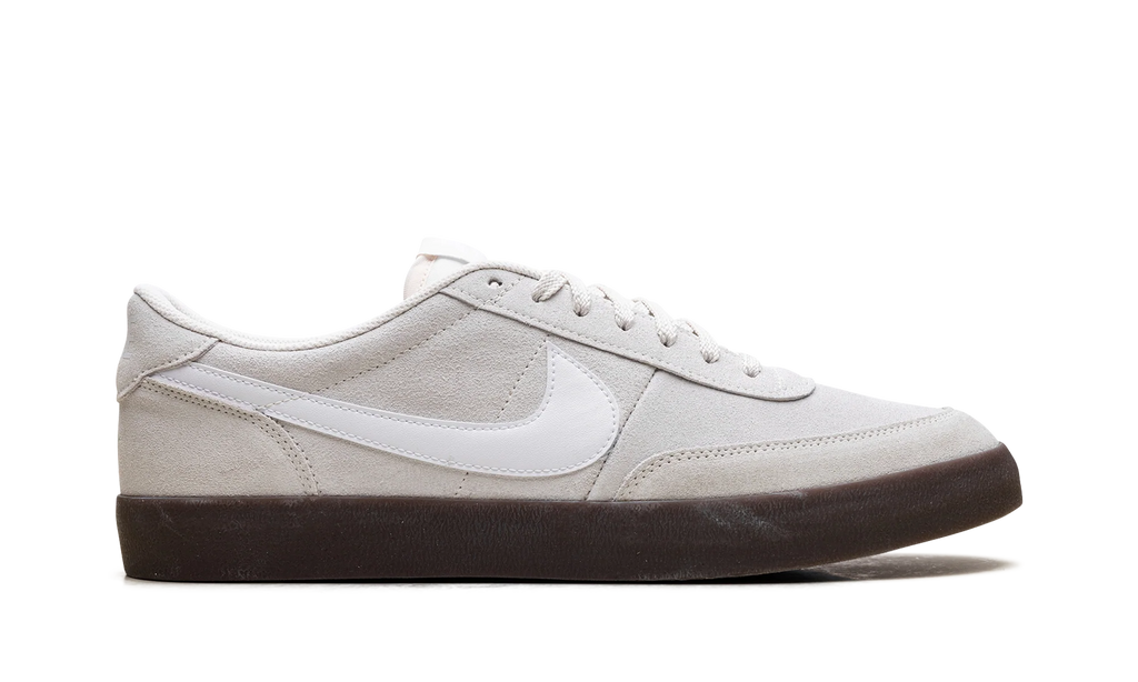 Killshot 2 "Pale Ivory Gum Dark Brown" FQ8903 100