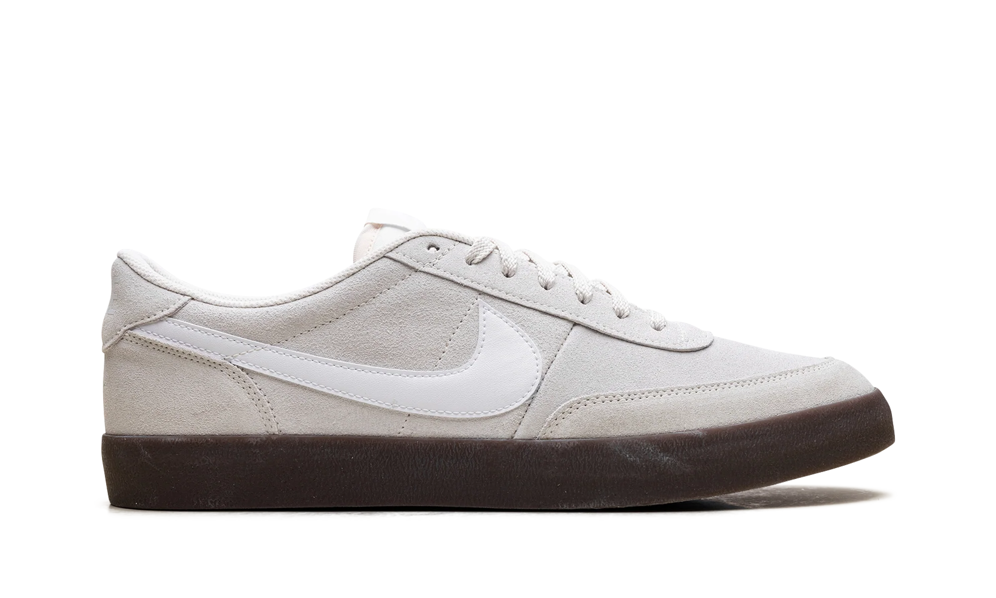 Killshot 2 "Pale Ivory Gum Dark Brown" FQ8903 100