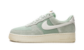 Air Force 1 "Certified Fresh" DO9801 300